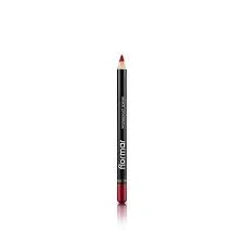 flormar matita labbra waterproof colore 233 Dramatic Red 1.14 g