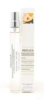 Maison Margiela REPLICA Afternoon Delight Eau de Toilette unisex 10 ml
