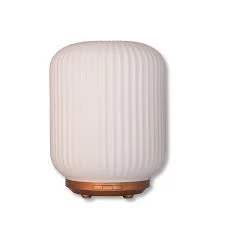 Florame Diffusore a Ultrasuoni ELIO