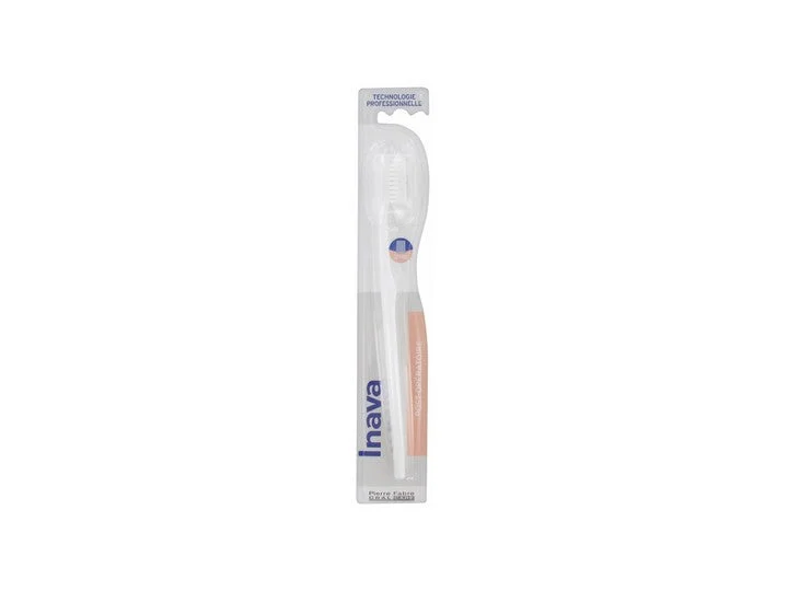 Inava 7/100 Spazzolino da denti Dispositivo Medico