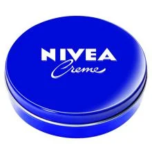 Nivea Crema - Crema Intensa - 75ml