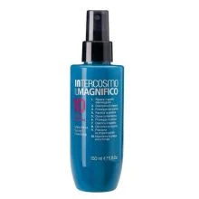 Intercosmo Intercosmo IL Magnifico 10 Multibenefits Maschera Spray Intensive 150ml
