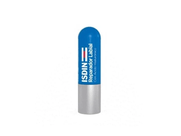 Isdin Stick Labbra Riparatore 4g