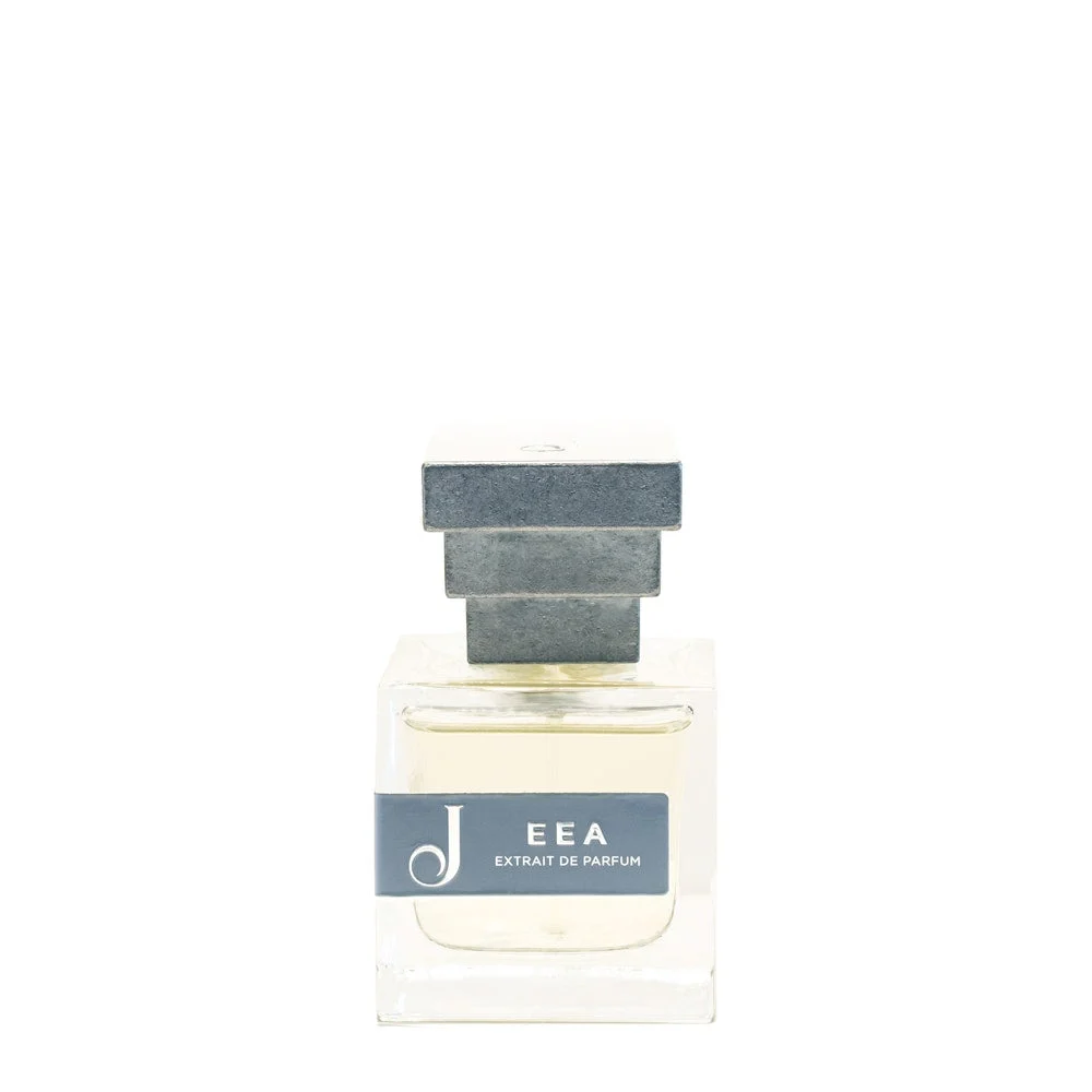 Jupilo E E A estratto di profumo 50 ml