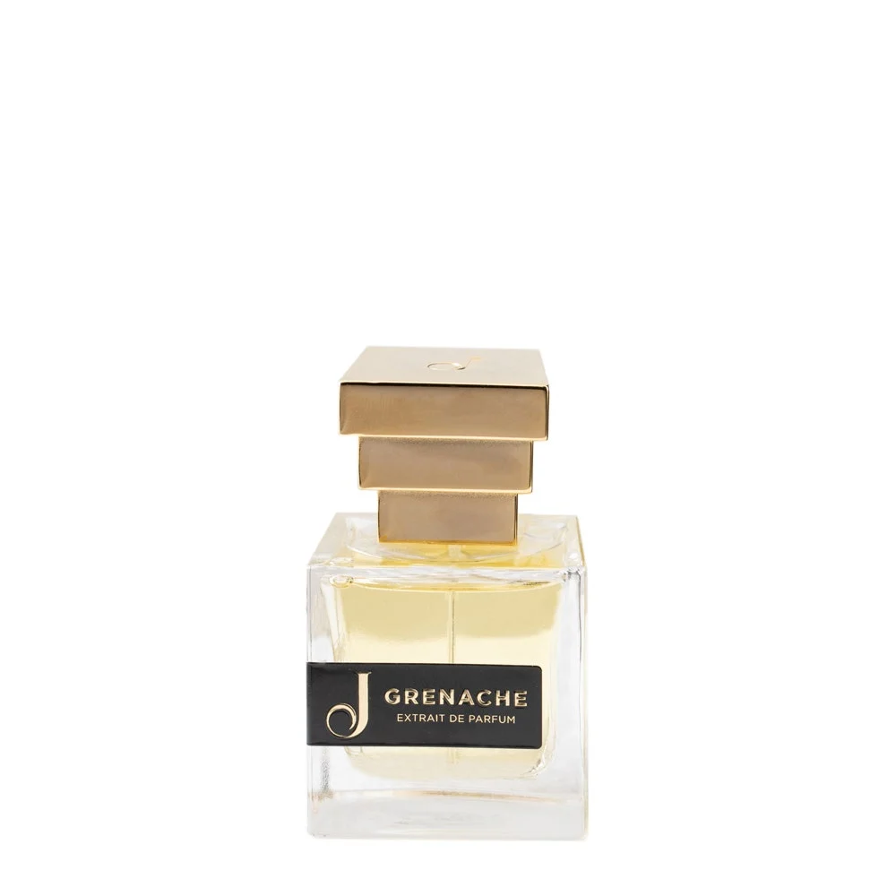 Jupilo Grenache estratto di profumo 50 ml