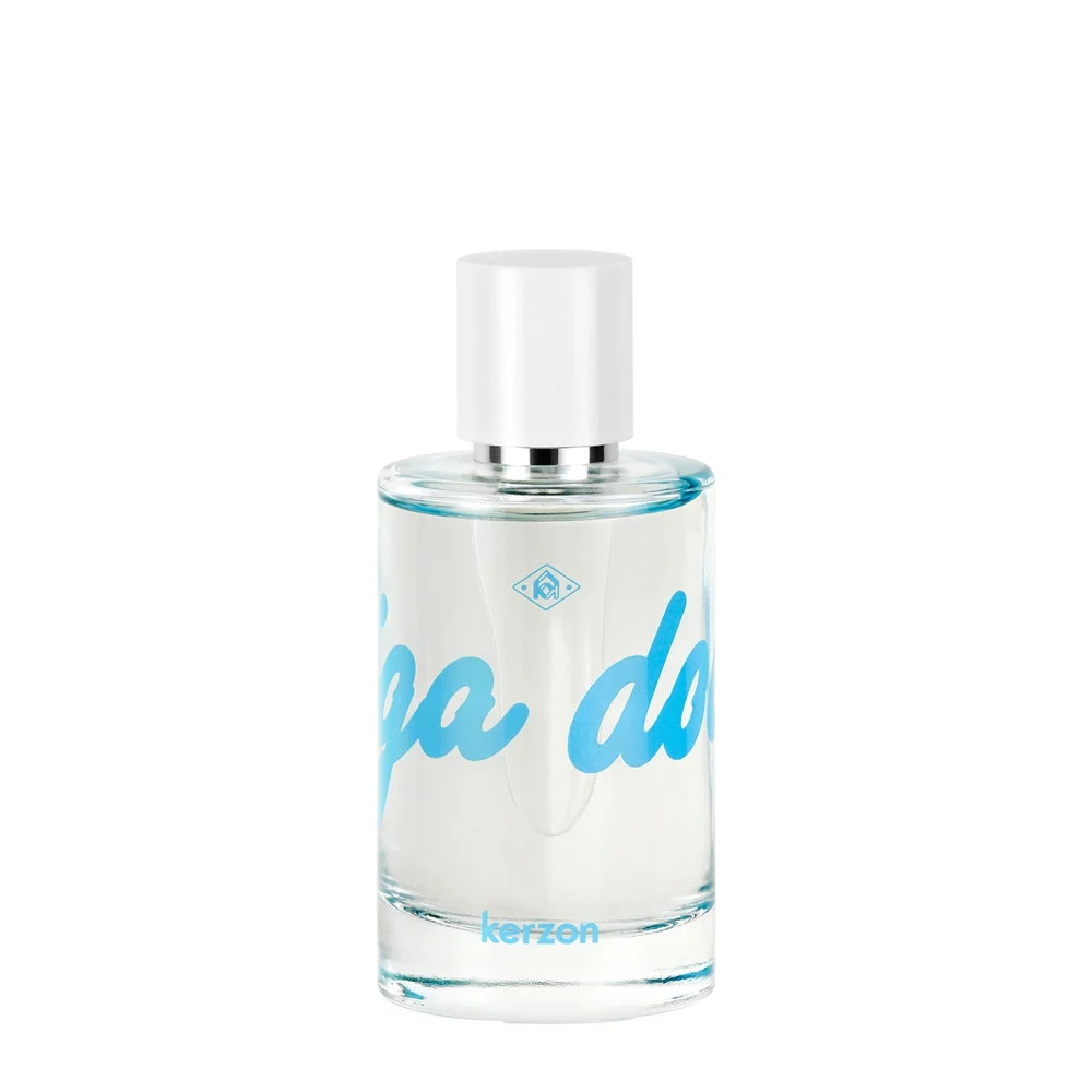 Kerzon Giga Doux Fragranza spray 100 ml