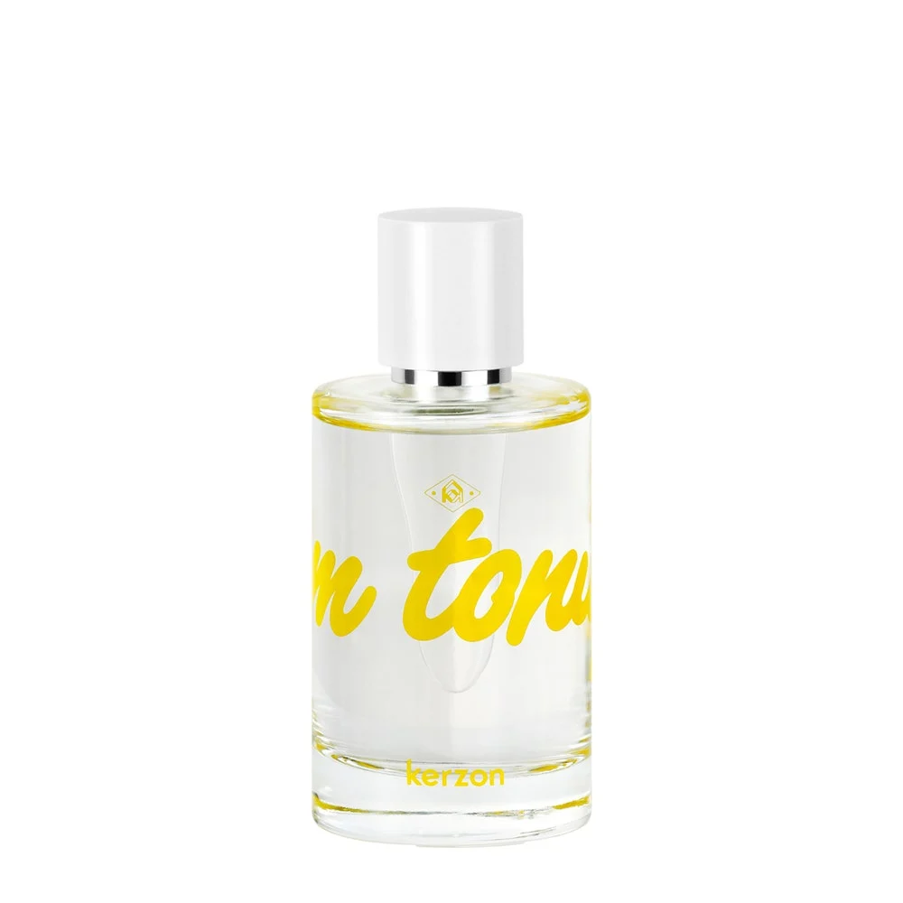 Kerzon Gym Tonique profumo unisex 100 ml