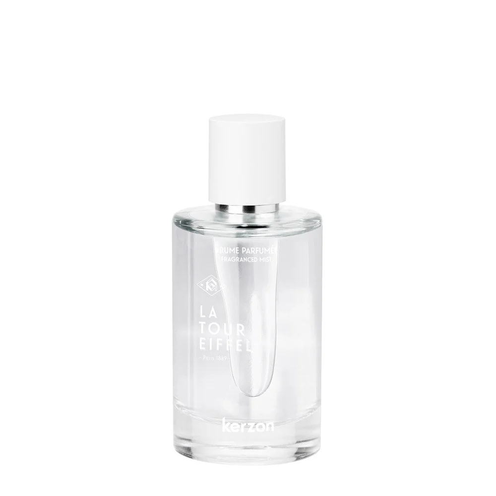 Kerzon La Tour Eiffel profumo unisex 100 ml