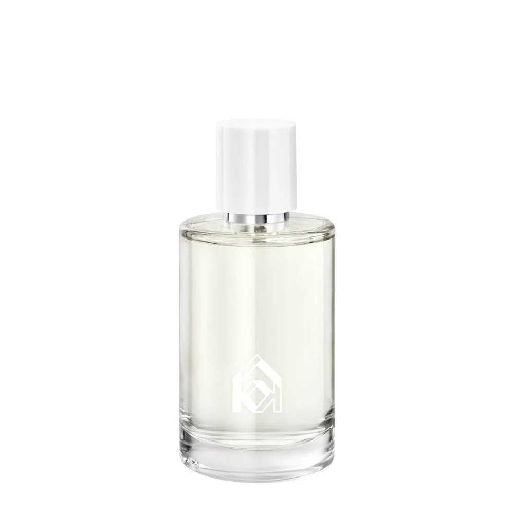 Kerzon Le Soleil profumo unisex 100 ml