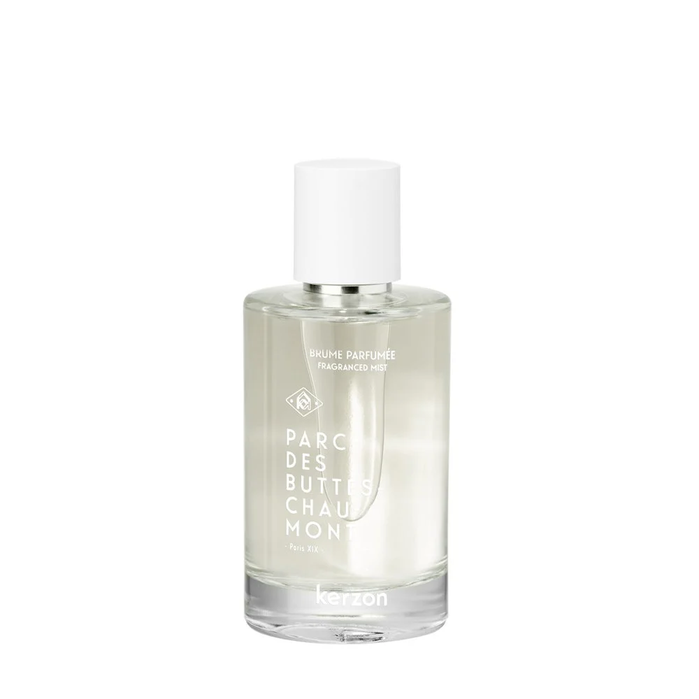 Kerzon Parc des Buttes-Chaumont fragranza unisex 100 ml