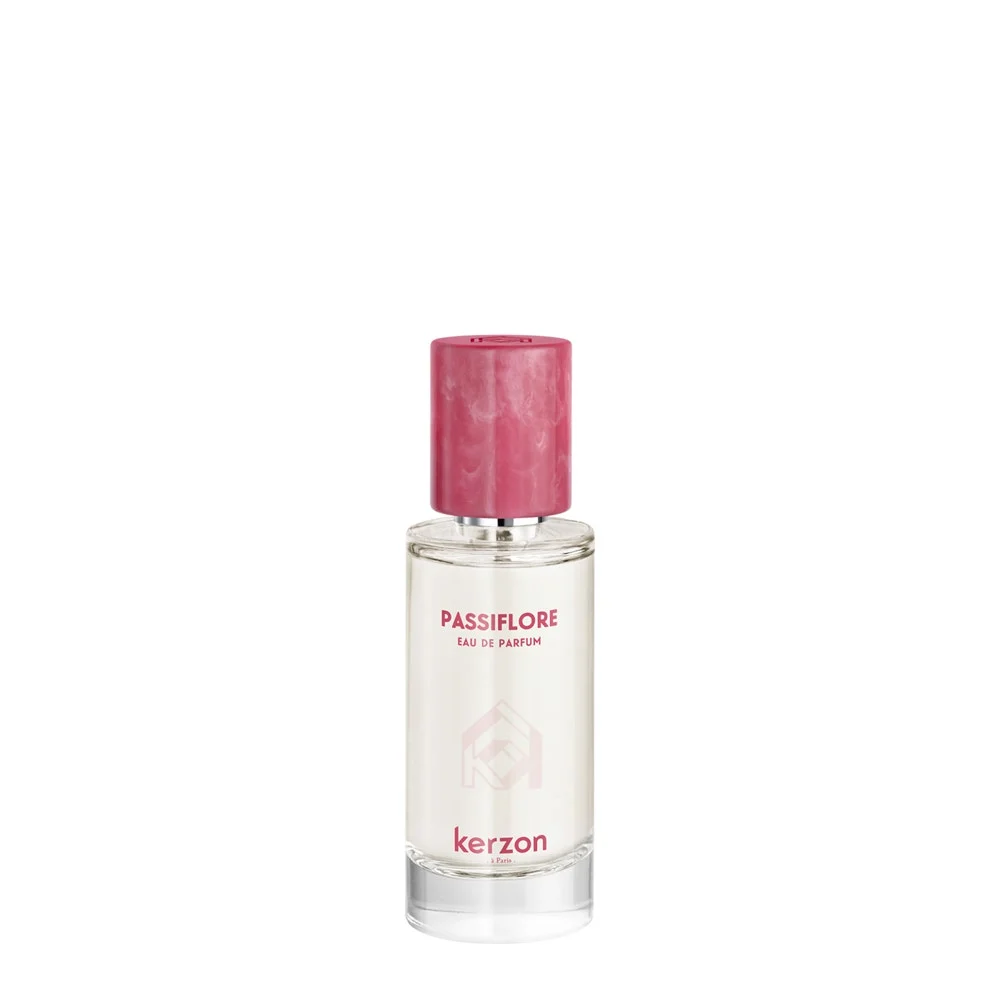 Kerzon Passiflore Eau de Parfum 50 ml