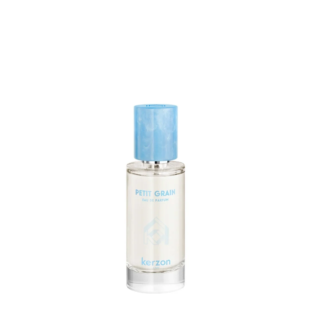 Kerzon Petit Grain Eau de Parfum 50 ml