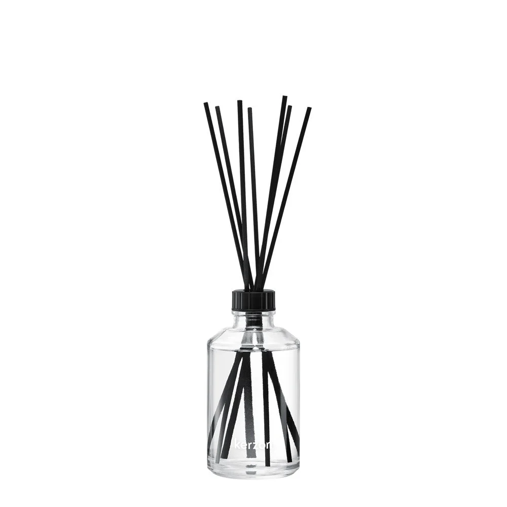 Kerzon Place des Vosges Diffuser