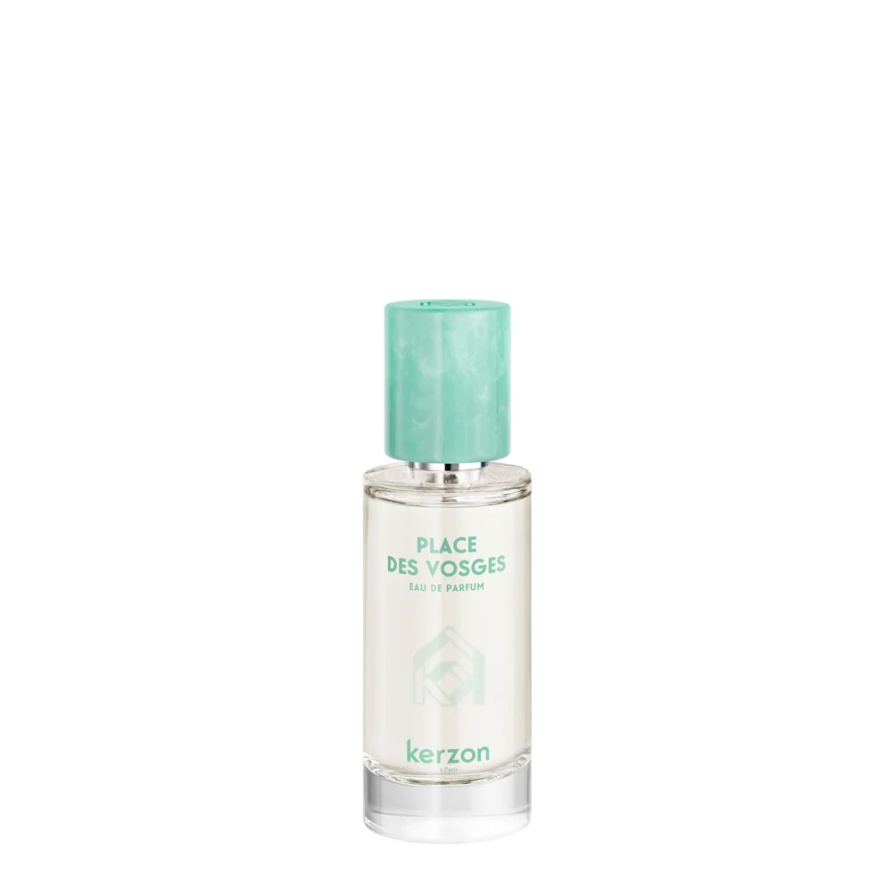 Kerzon Place des Vosges Eau de Parfum 50 ml
