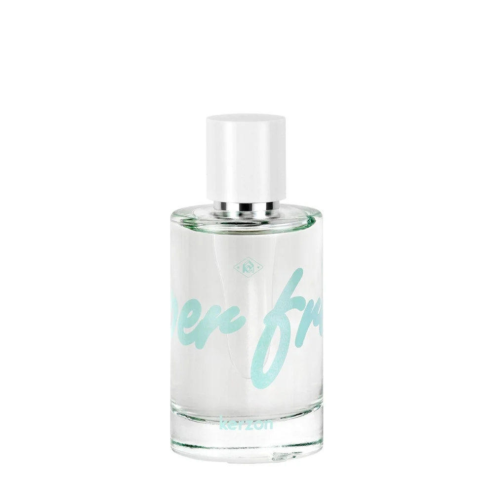 Kerzon Super Frais Fragranza spray 100 ml