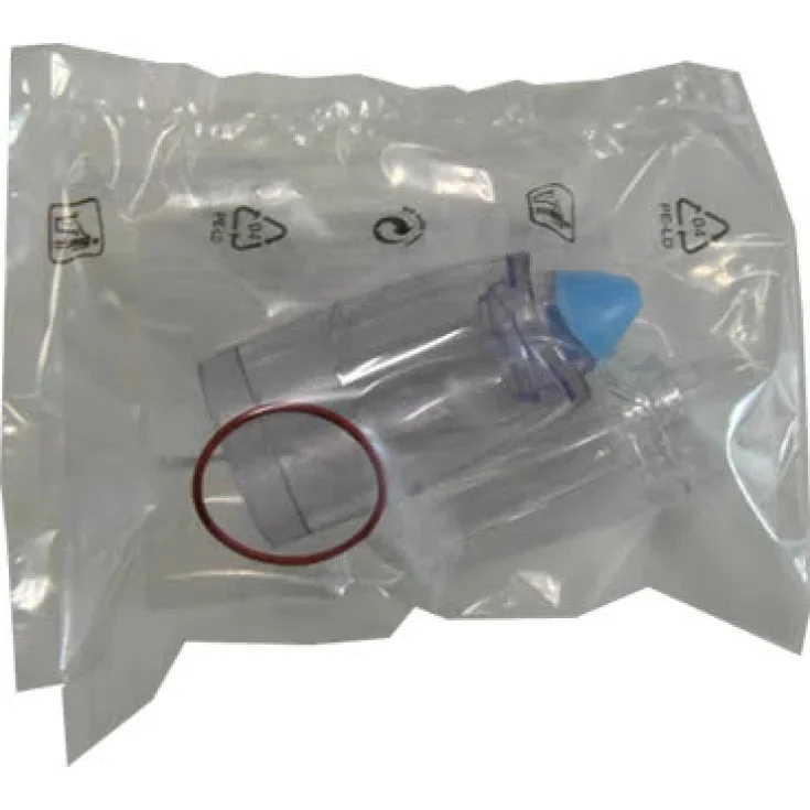 Air liquide medical syst. srl Kit Ricambi Rinowash Air Liquide 1 Kit