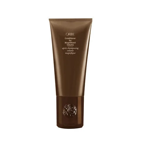 Oribe (Balsamo per un volume magnifico) 200 ml