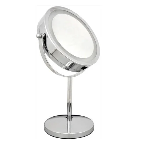 Medisana Specchio cosmetico 2v1 88.550
