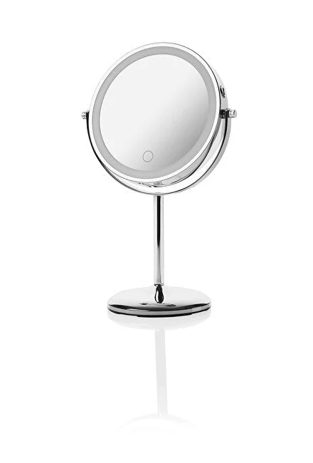 Medisana Specchio cosmetico con illuminazione 2in1 CM844