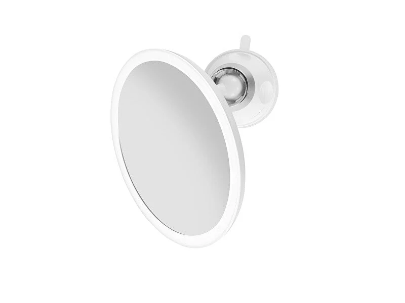 Medisana Specchio cosmetico con illuminazione CM850