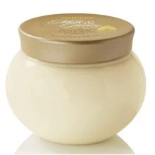 Oriflame Crema mani Milk & Honey Gold - Mani e corpo idratante 250 ml