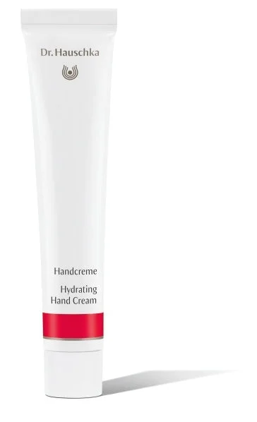 Dr Hauschka Dr Hauschka Crema Mani 50 Ml
