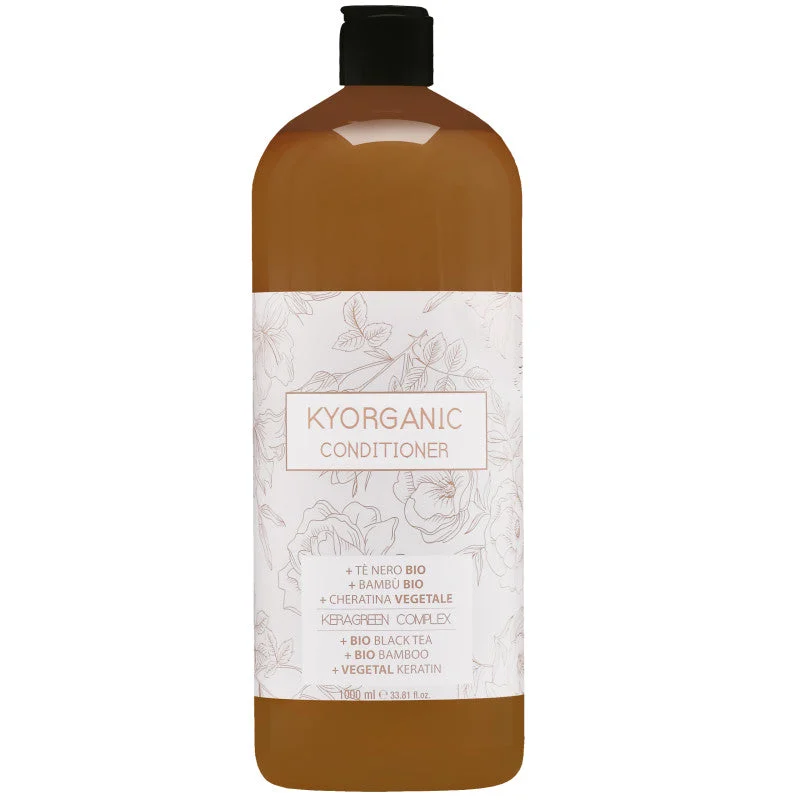 Balsamo KYO Kyorganic Keragreen Complex 1000ml
