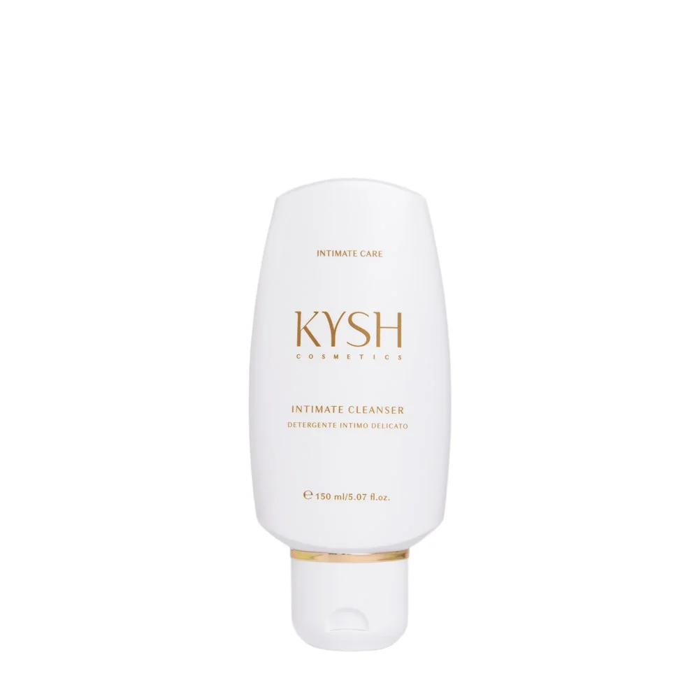 Detergente intimo Kysh Cosmetics