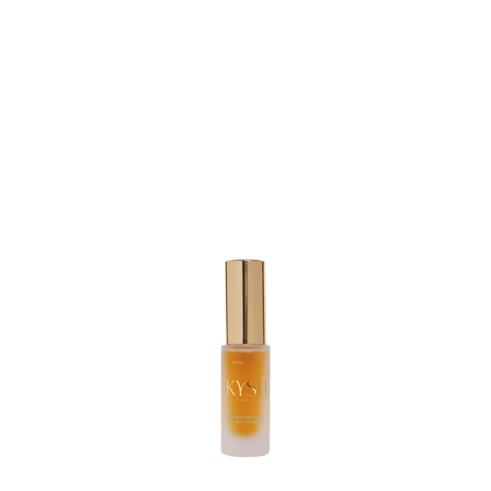 Kysh Cosmetics Nebbia Rinfrescante 15 ml