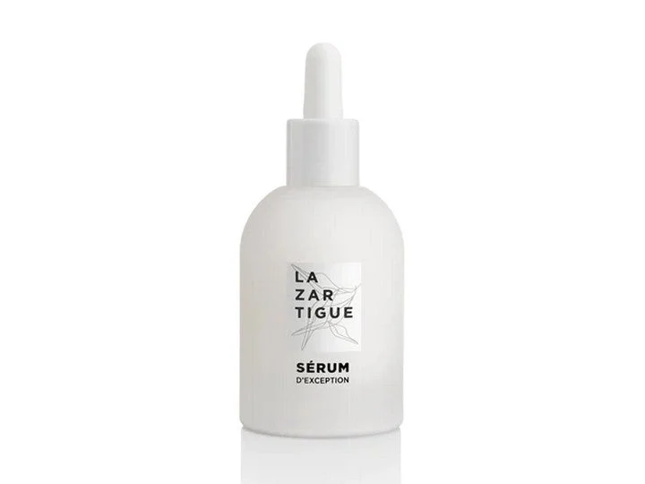 Lazartigue - Siero d'eccezione 50 ml
