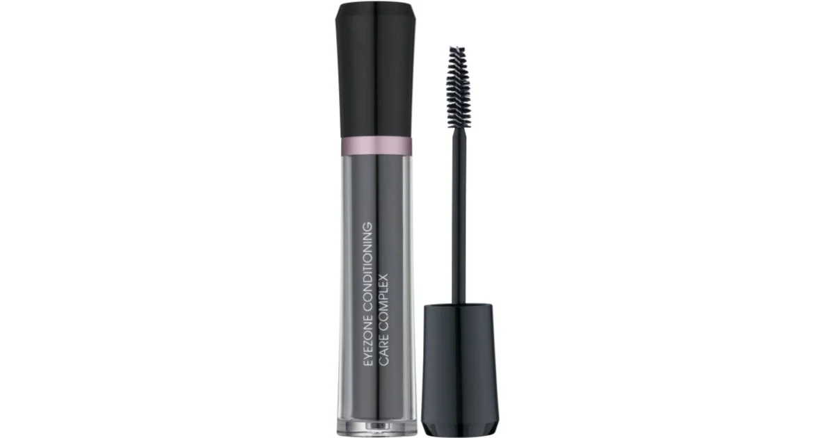 M2 Beauté Eyezone Complesso di cura condizionante 8ml