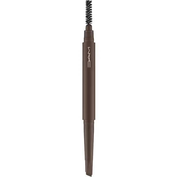 MAC Matita in Crema per Sopracciglia a Doppia Estremità Cork 0,23 g