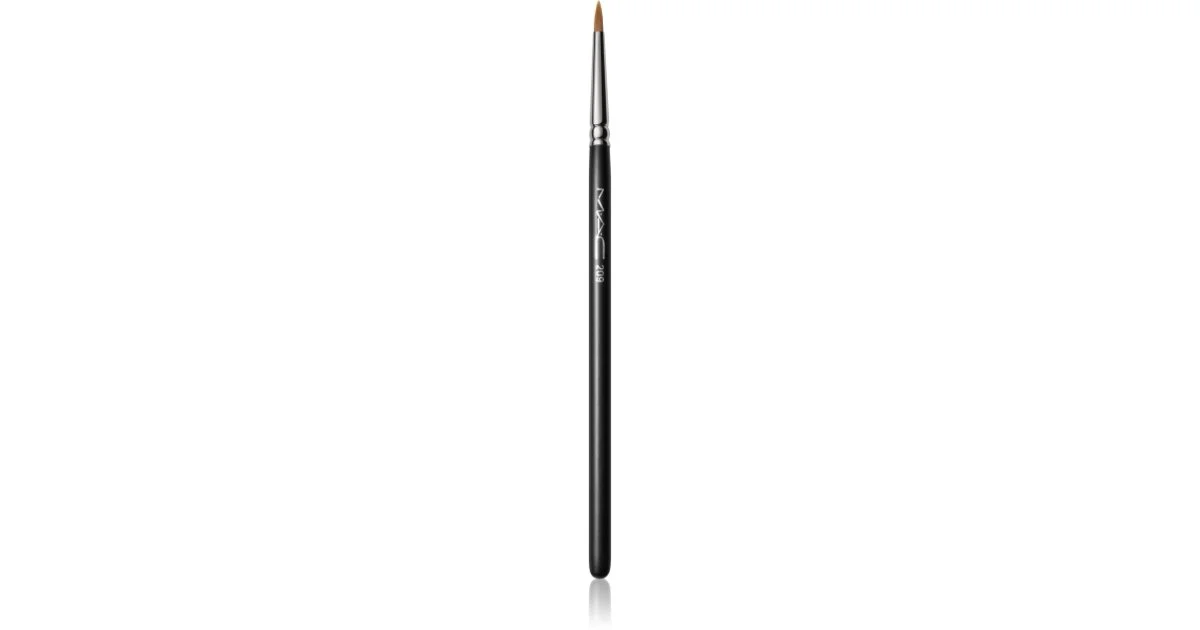 MAC 209 Eyeliner Brush