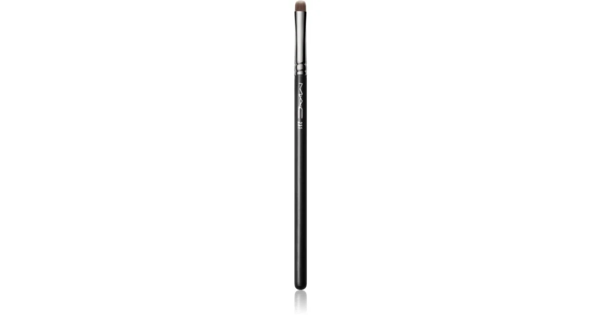 Pennello MAC 231 piccolo