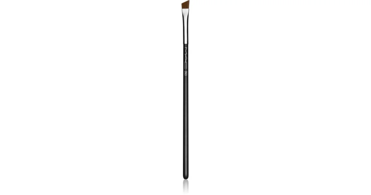 Mac Pennello Angolo piccolo 263