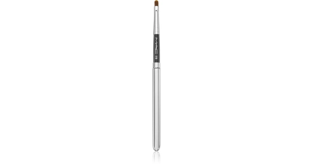 Mac 316 Pennello Labbra