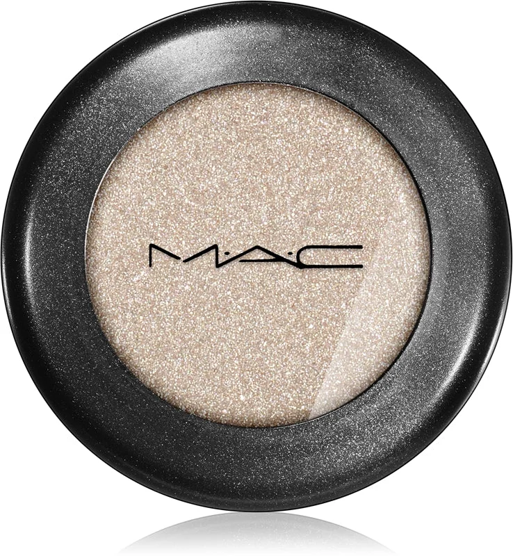 Mac Dazzleshadow Ombretto 1 g Oh So Gilty