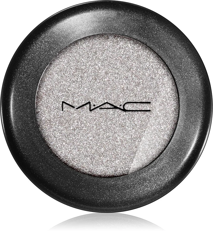 Mac Dazzleshadow Ombretto 1 g She Sparkles