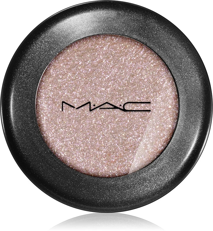 MAC Dazzleshadow Ombretto Last Dance 1,5 g