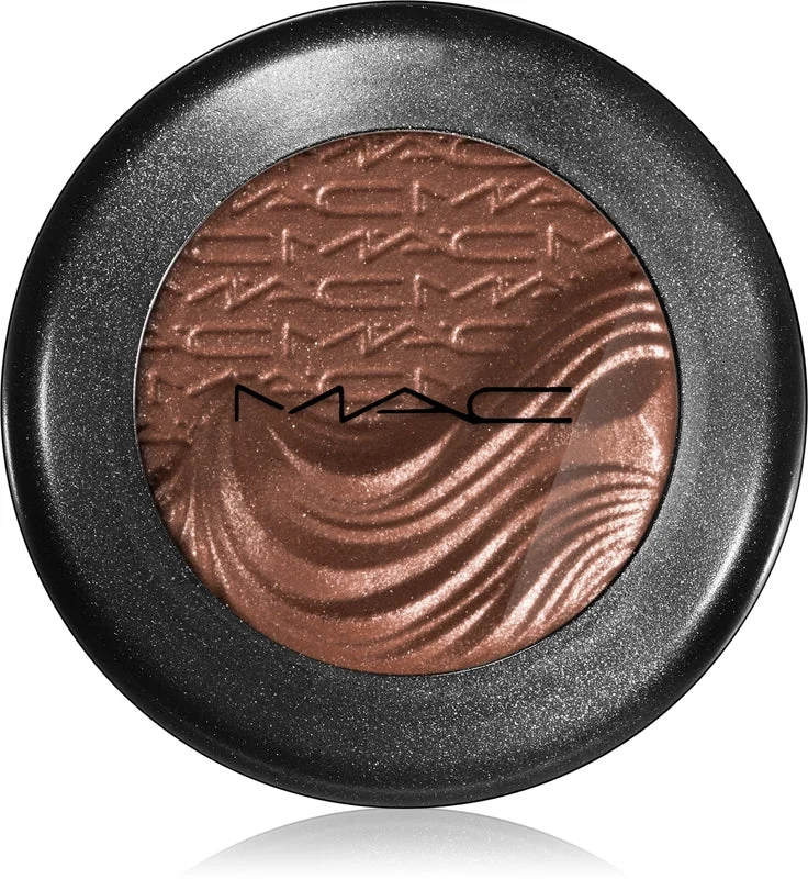 Mac Ombretto Extra Dimension Havana (1,3 G)
