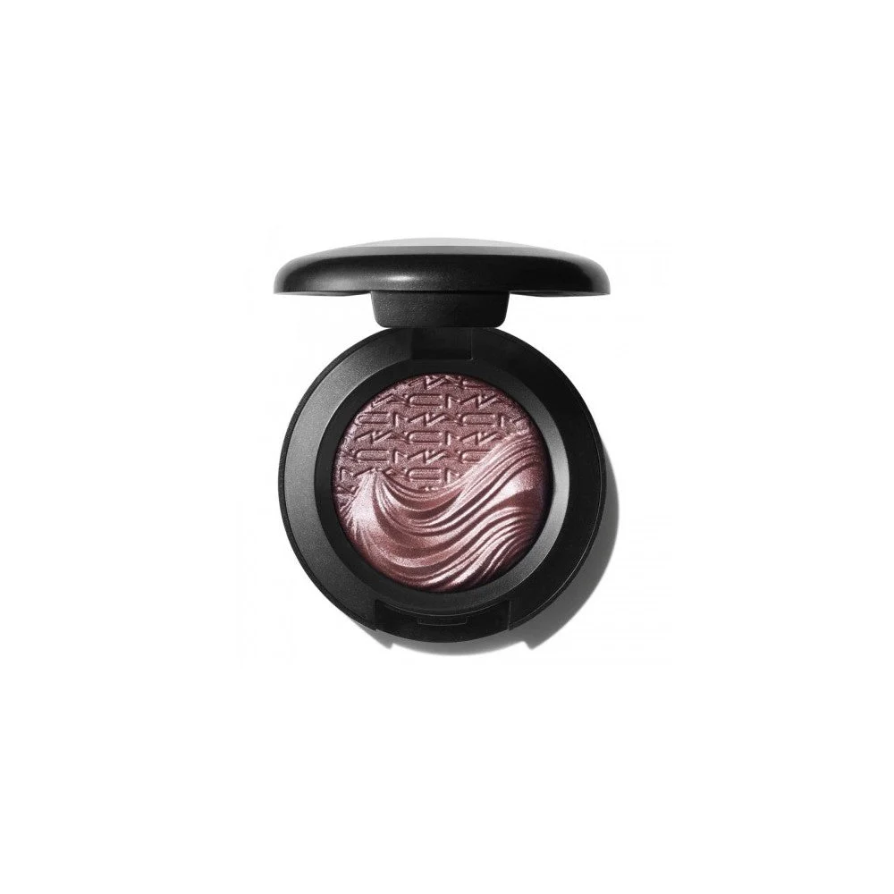 Mac Ombretto Extra Dimension 1,3 g Stolen Moment
