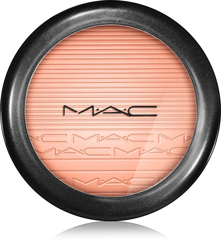 Mac Cosmetics Mac Polvere Viso Superb