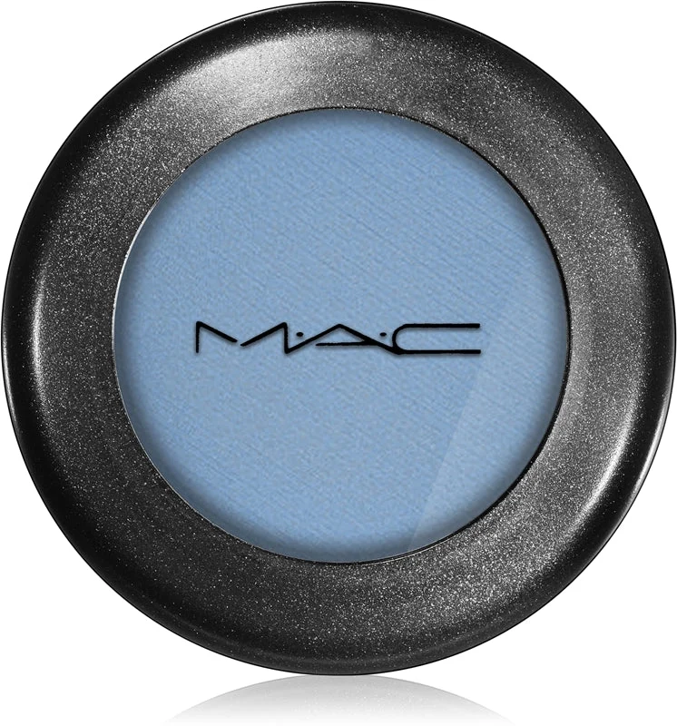 Mac Ombretti mono (ombretto) 1,5 g | Hue Aquadisiac Tilt