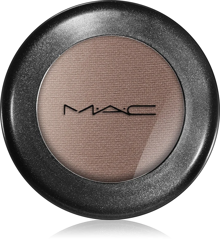 Mac Ombretto Club (1,5 G)