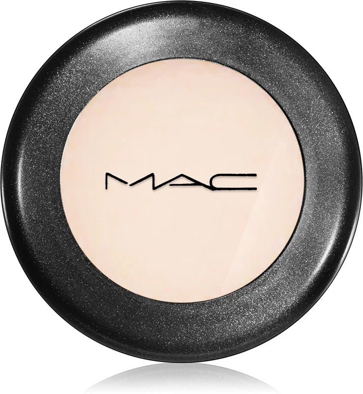Mac Ombretto piccolo opaco 1,5 g Blanc Type