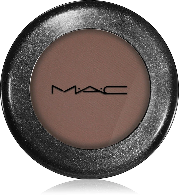 Mac Ombretti mono (ombretto) 1,5 g | Tonalità Aquadisiac Brun