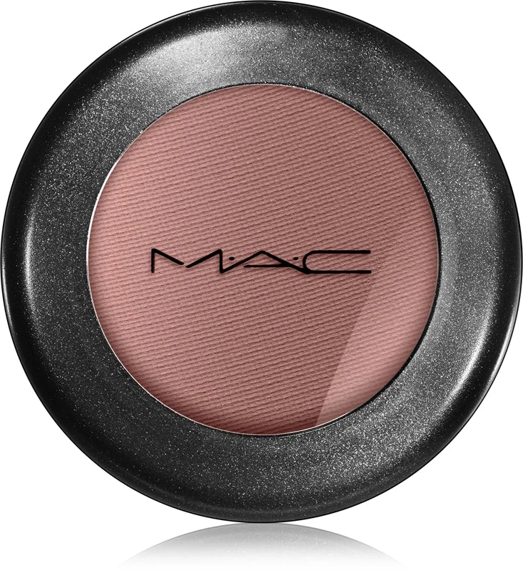 Mac Ombretti mono (ombretto) 1,5 g | Hue Aquadisiac Swiss Chocolate