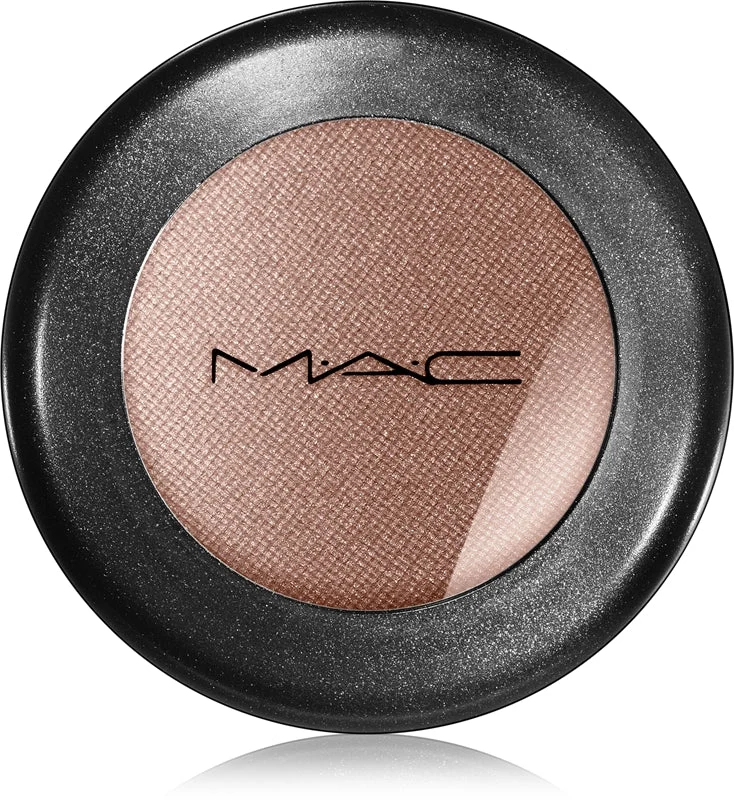 Mac Ombretto piccolo Frost 1,5 g Naked Lunch