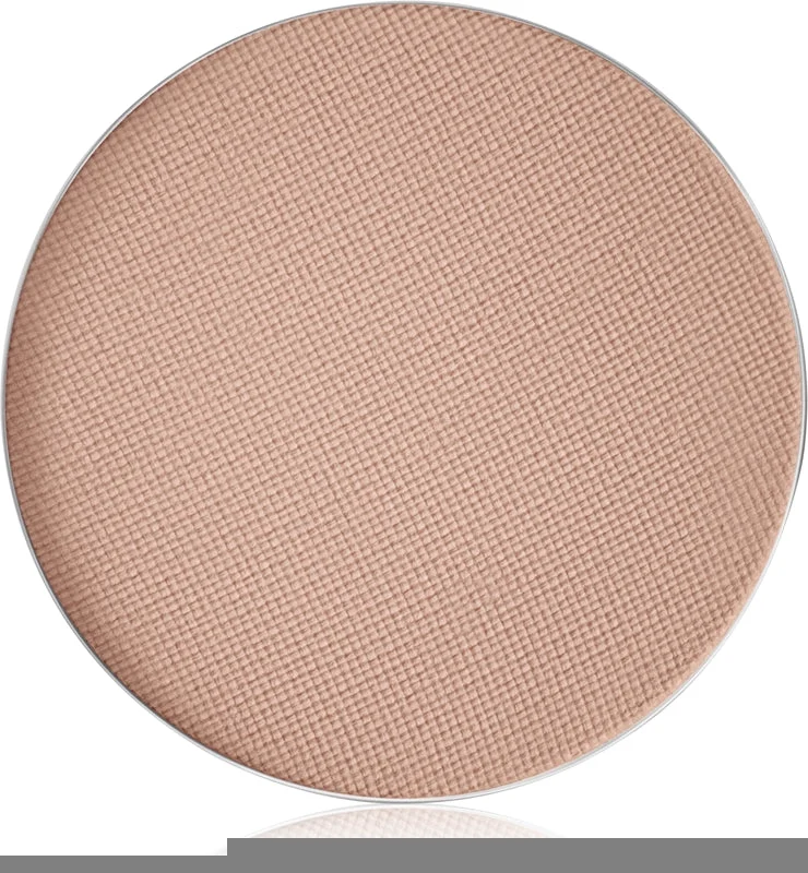 Mac cosmetics Ombretto piccolo Ricarica opaca 1,5 g Omega