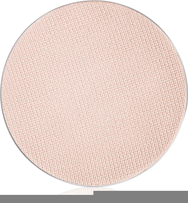 Mac Palette Ricarica Ombretto Pan Shroom (1,5 G)